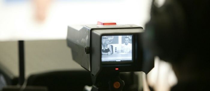 Promotional Film Qatar: Showcasing Your Business in the Best Light