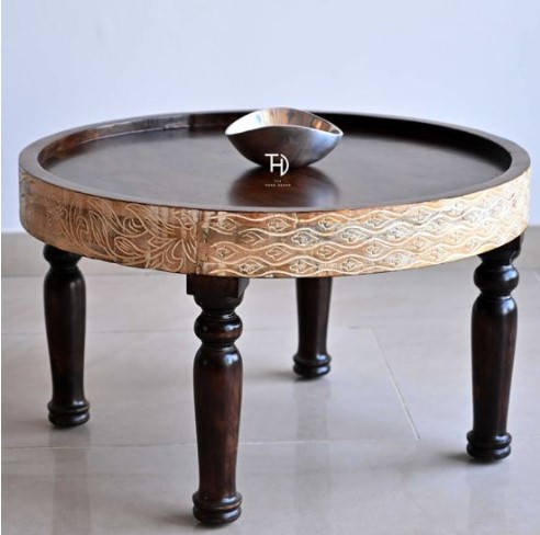 TOP COFFEE TABLES OF 2021 | HOW TO PICK THE RIGHT COFFEE TABLE TIPS