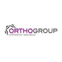 Unlocking Your Perfect Smile: Evanston AB Invisalign vs. Calgary AB Invisalign