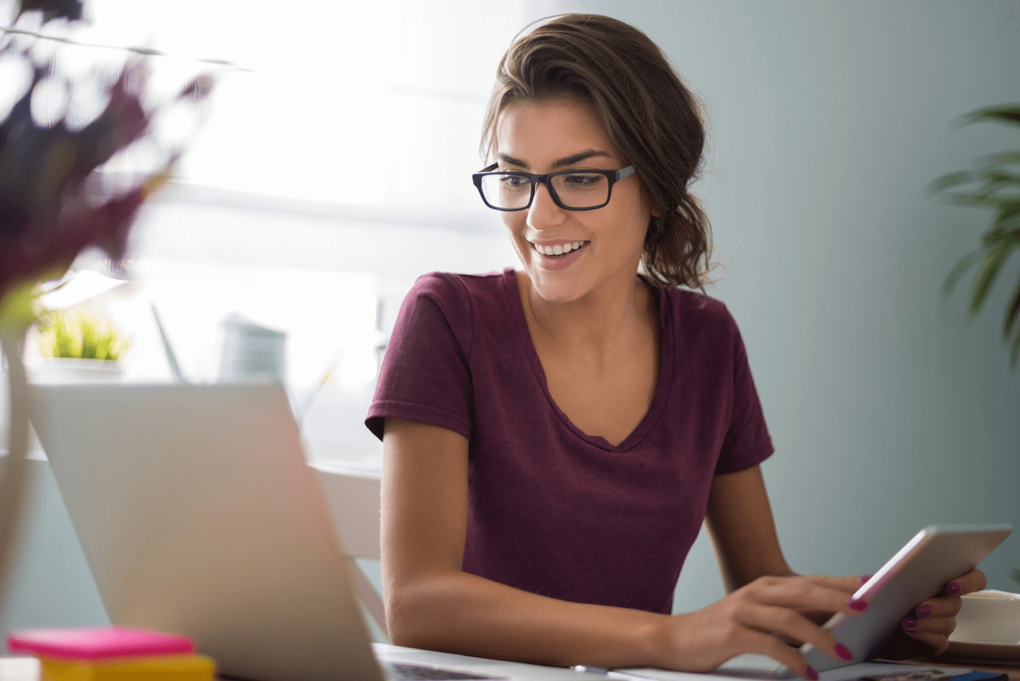 Invisalign Treatment: Tips for Finding the Right Orthodontist in Calgary