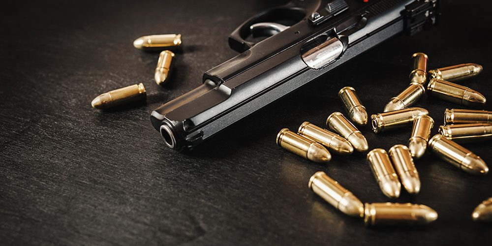 GLOCK 19: THE VERSATILE HANDGUN