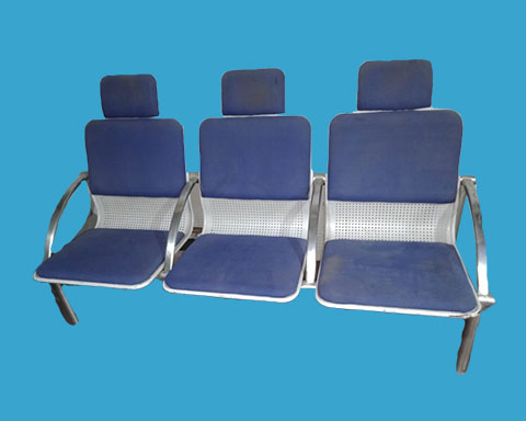 Donation Box Manufacturers in Ahmedabad