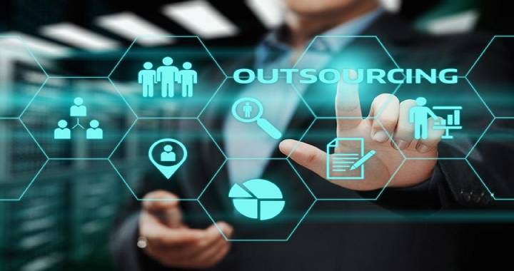 Find the Best Insights About Customers Via Pro Data Mining Services Process
