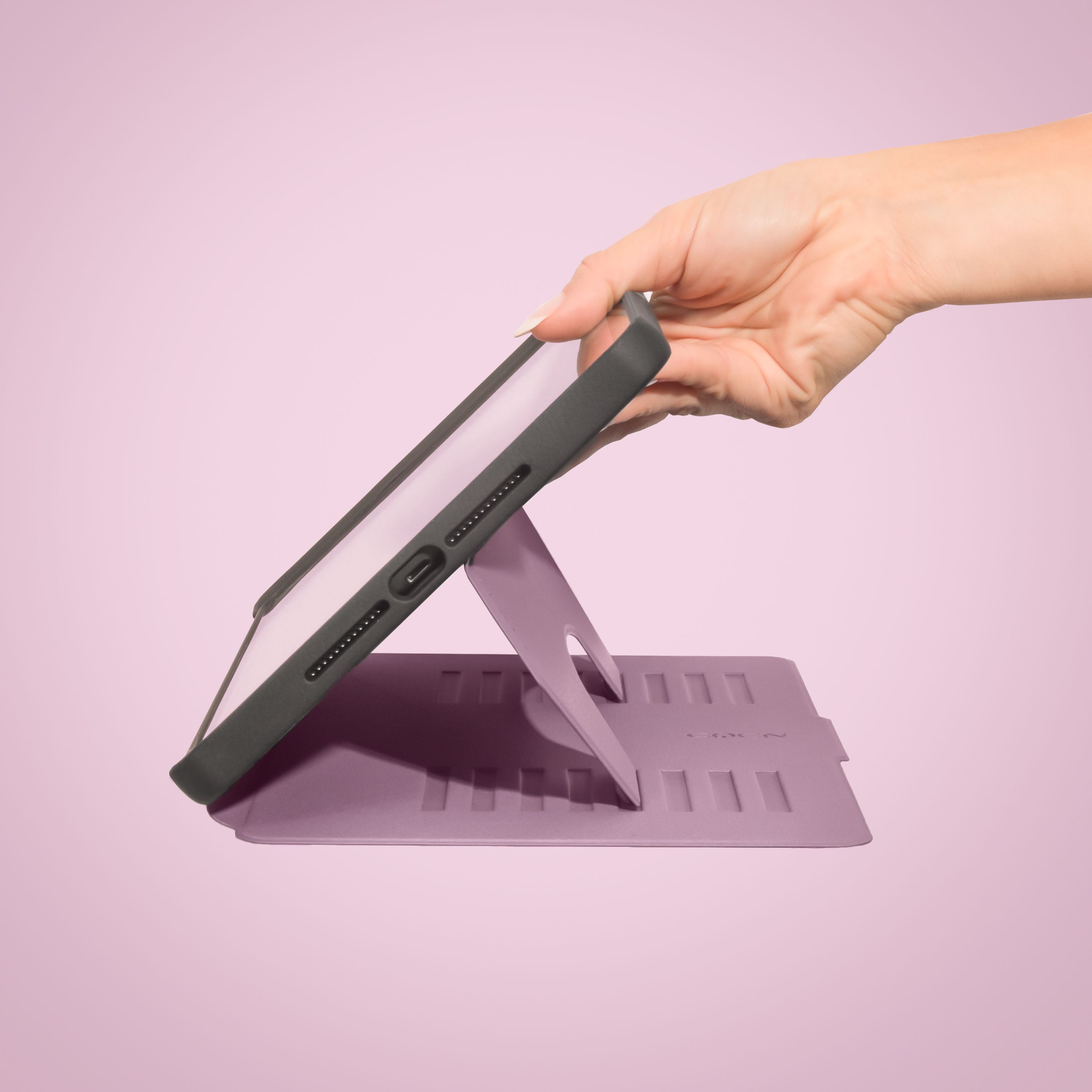 How Big is the iPad Case 10.2 2021? Everything You Need To Know