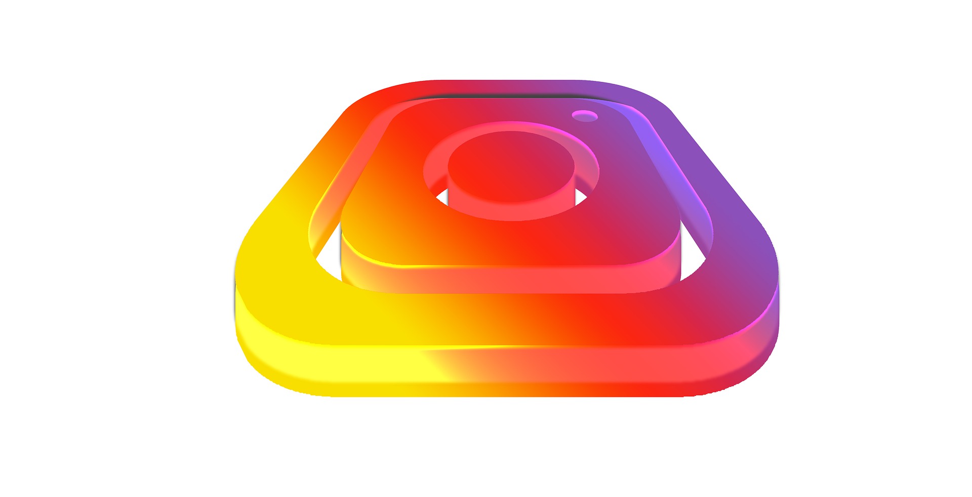 3 Simple Tips to Succeed On Instagram