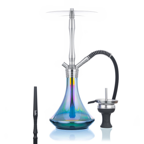 My Hookah Canada’s best online Hookah Store