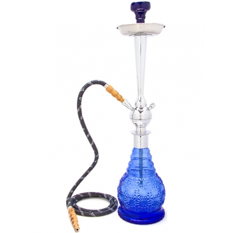 Things To Buy With Your First Hookah