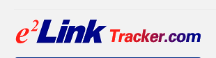 What is OBD GPS Tracker?