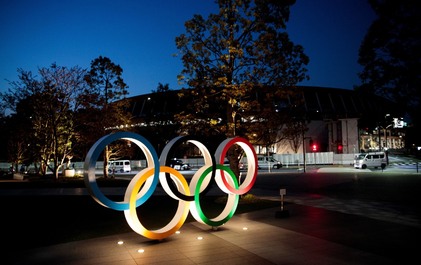 Tokyo Olympics 2021 India Medal List