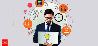 How To Search Right Security Services