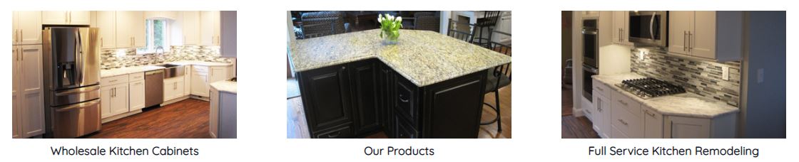 Having a Hard Time at the Tile Flooring Stores in Middlesex County