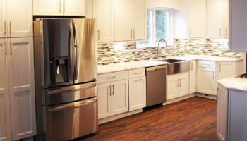 Hire the Best Kitchen Remodeling Services in Middlesex County