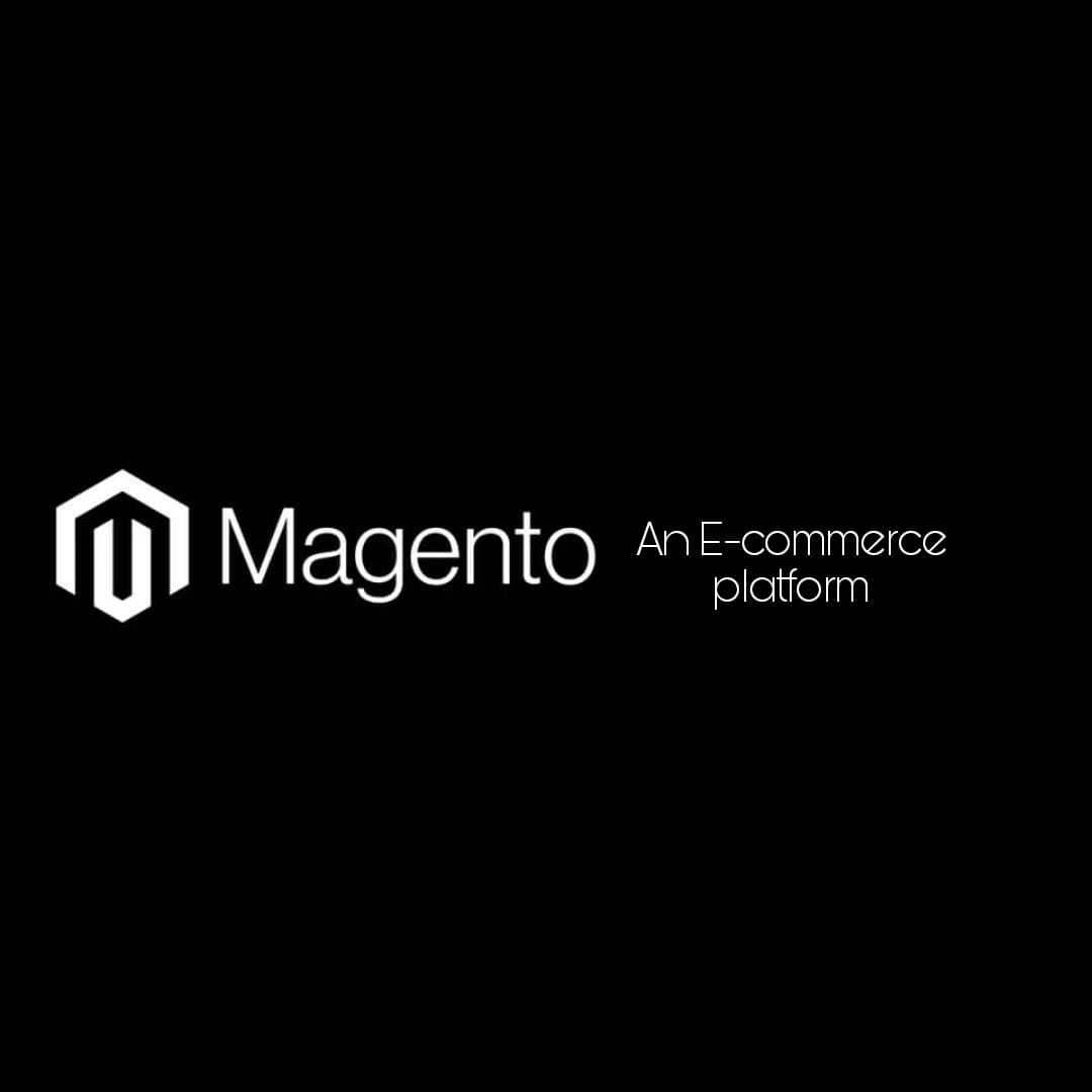 Top 10 Features of Magento eCommerce Platform