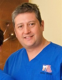 Affordable Dental Care with a Florida-to-Guatemala Commute