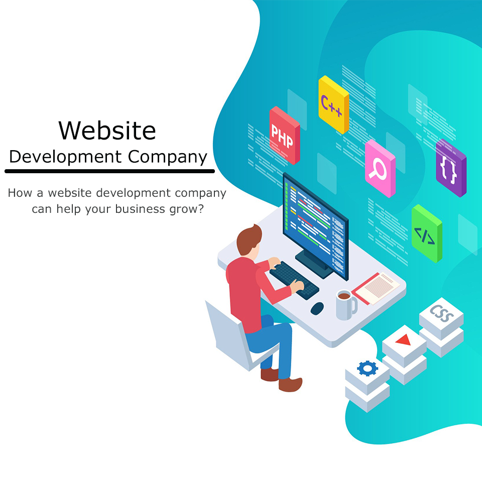 Web Design Agency | Hire Creative UI & UX Designer in India