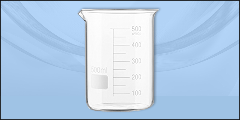 Laboratory glassware Manufacturers in Bangalore