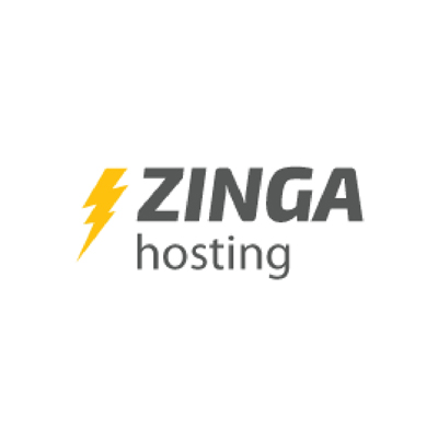 High Speed Web hosting and Domain names for your dream website.