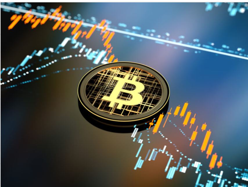 Where To Invest When Inflation Is High