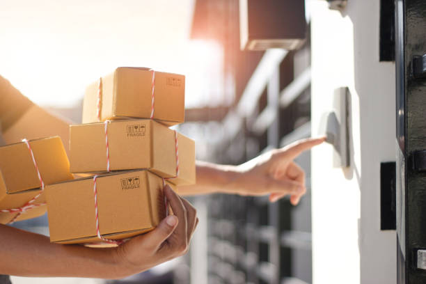 Top Reasons to Choose Online Gift Basket Delivery