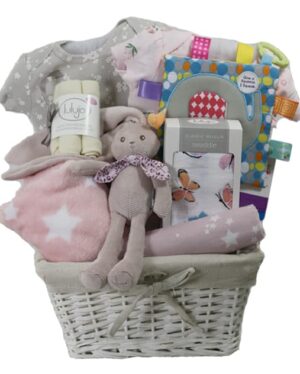 Same day gift delivery: a solution to your last minute gift problem