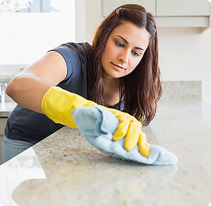 We offer Best Spider Eradication Treatments In Perth