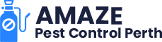 Book Same day Pest Control service in Perth