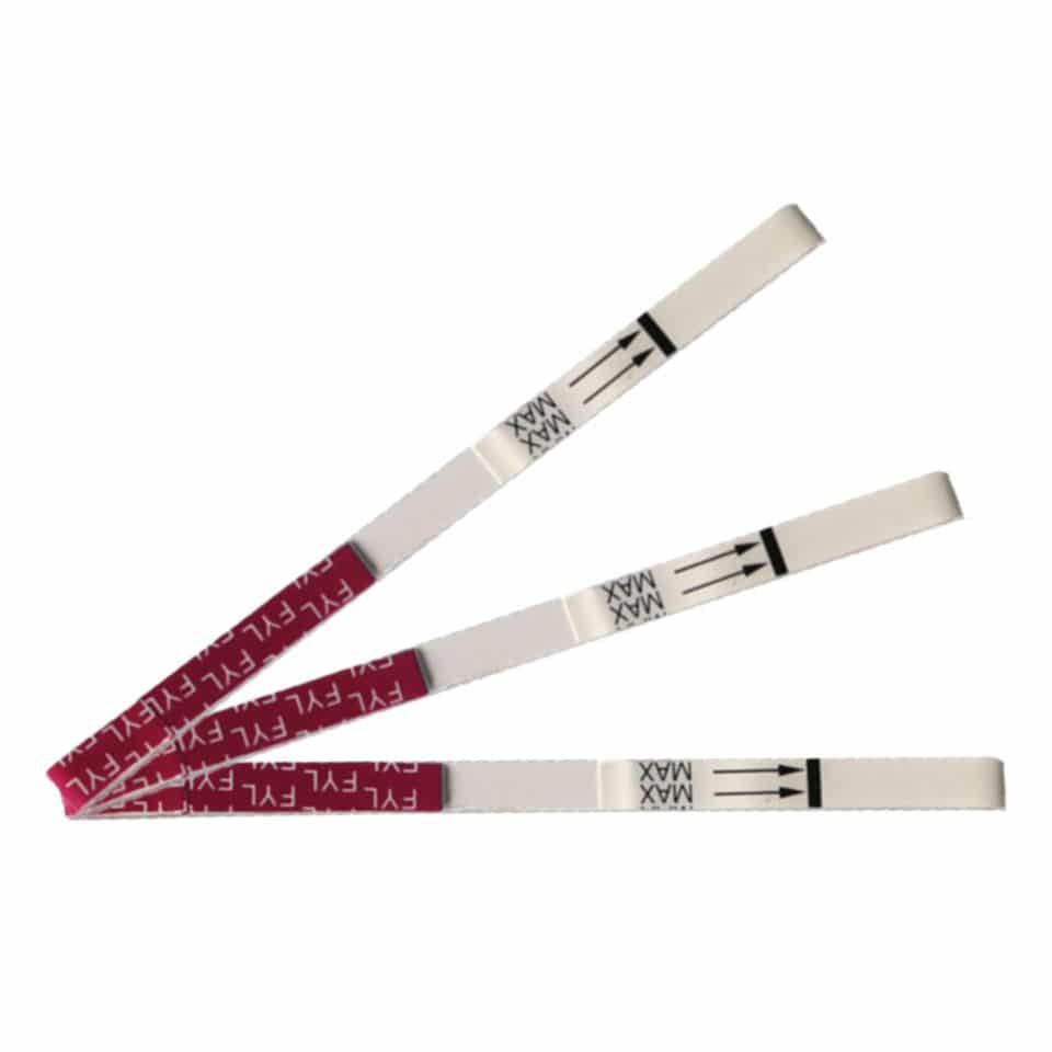 Fentanyl Drug Test , fentanyl drug test Strip