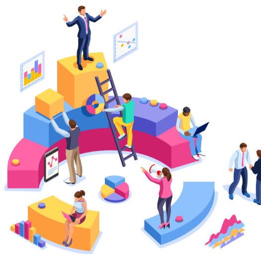 Best Printing Services at Low Price in India | CHL Worldwide