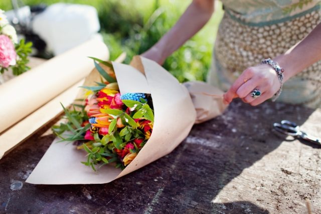 Cheap Flower Delivery Dubai
