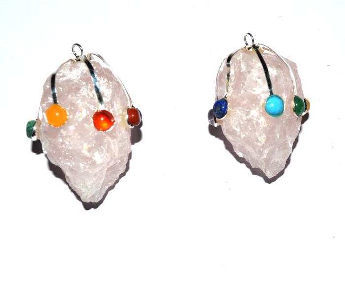 Benefits of Orgonite Pyramids