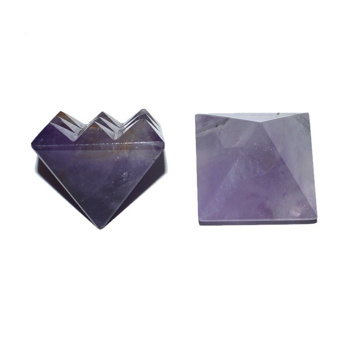 What Is Agate Pebble Stone?