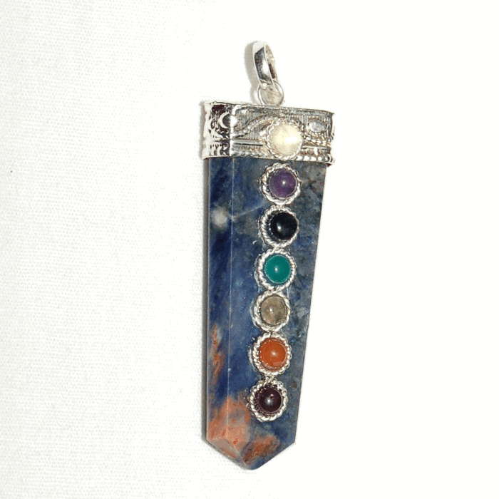 Uses and Benefits of arrowheads