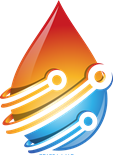 Grade Ink LLC