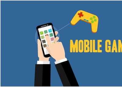 Basic principles of Mobile game development that stand the test of time!