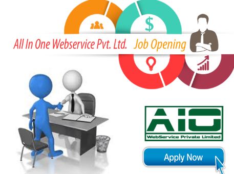 Business Solutions Company in India