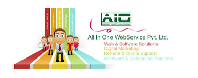 Web Development Improvement Services