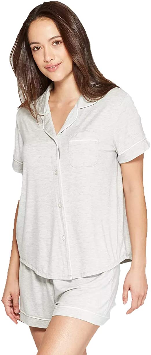 Best shoes for flat feet men