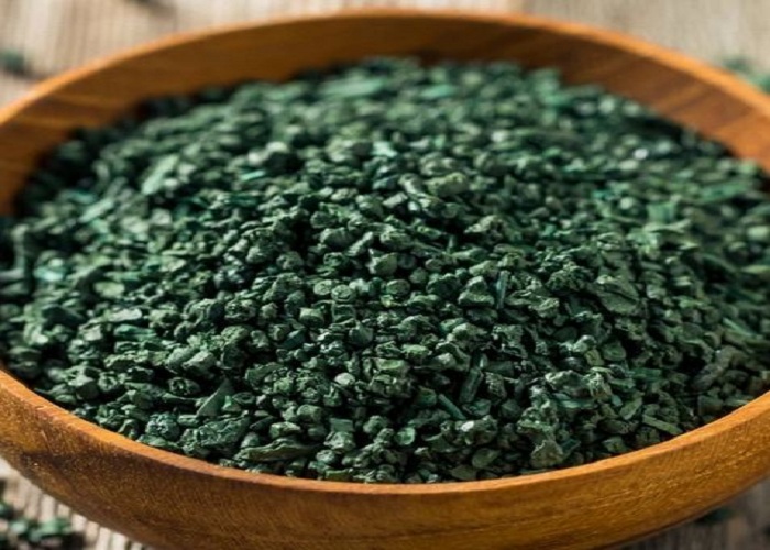 Superfoods Egypt - The Apothecary Egypt