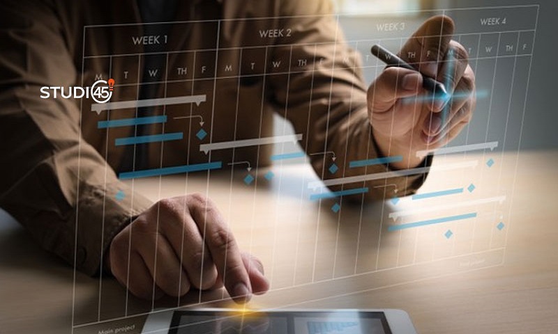 Wondering What You Should Ask Before Hiring an SEO Media Marketing Agency?
