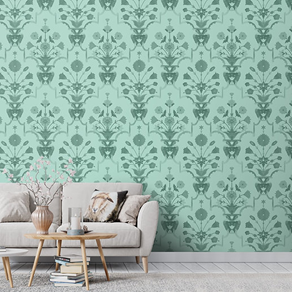 Decorate your home with designer Wall Wallpapers for Room