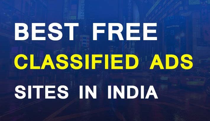 Post Free Ads in Tamilnadu