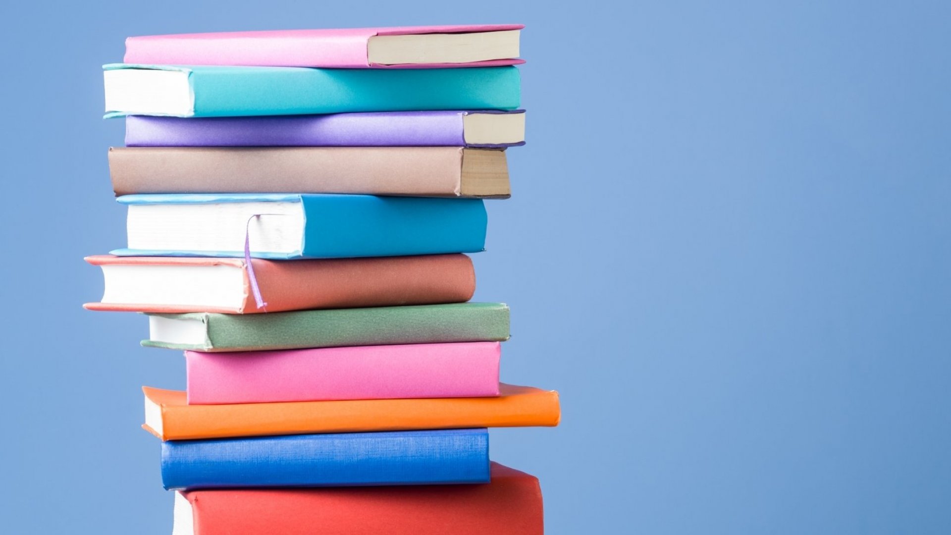 Buy and Sell Books with Dlclassifieds