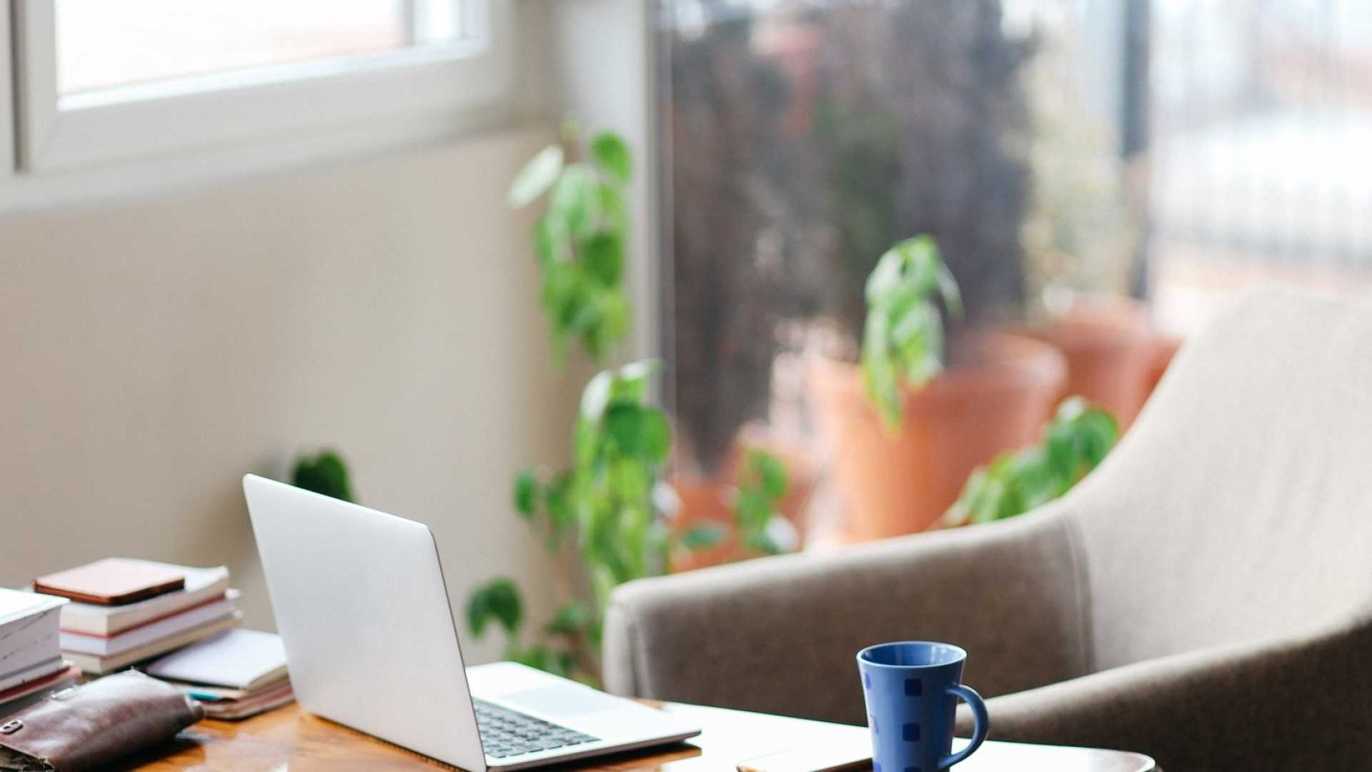 Promote Your Products With Dlclassifieds