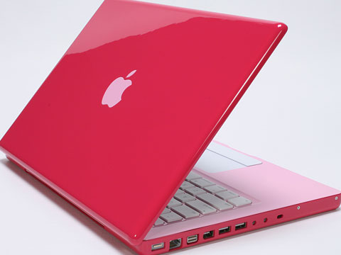 Laptops and Computers in Nagercoil