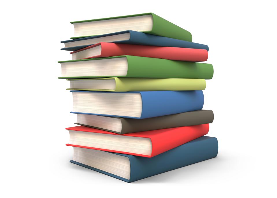 Everything You Need to Know Before Buying MPPSC Notes from any MPPSC Coaching in Indore