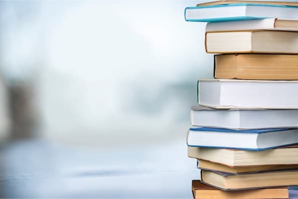 Proven Approaches to Remain Consistent when Preparing for MPPSC