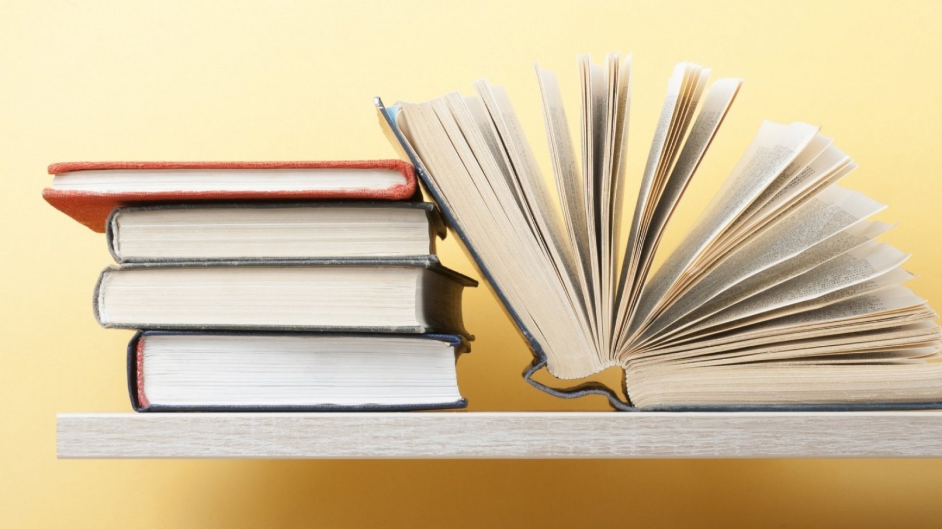 Best MPPSC Coaching in Indore for preparation