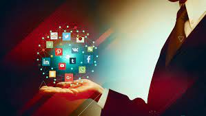 top mobile app development company