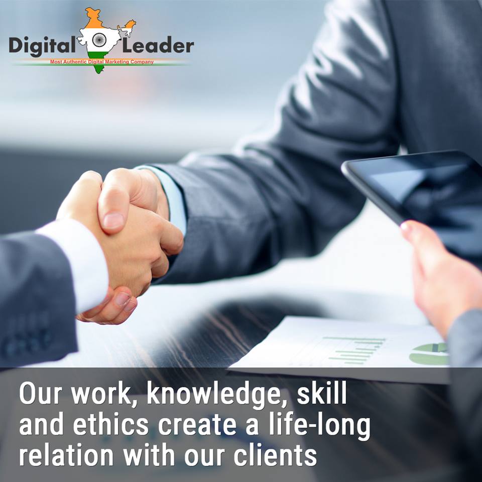 Lead Generation Services in Gurgaon, Get More Targeted Leads