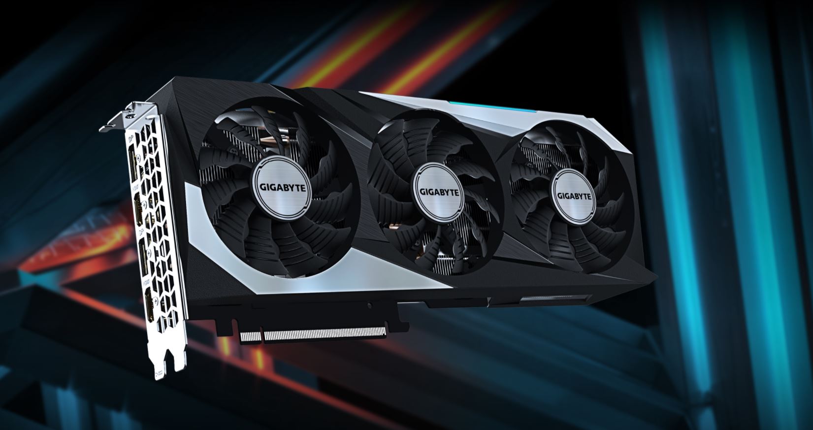 AMD Graphics Cards